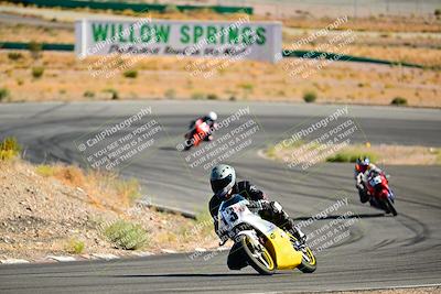 media/Oct-04-2025-Classic Track Days (Sat) [[b9f2049d9d]]/Races/Ironman/